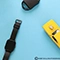 ساعت هوشمند شیائومی Amazfit GTS 2e